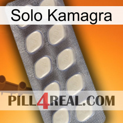 Only Kamagra 08